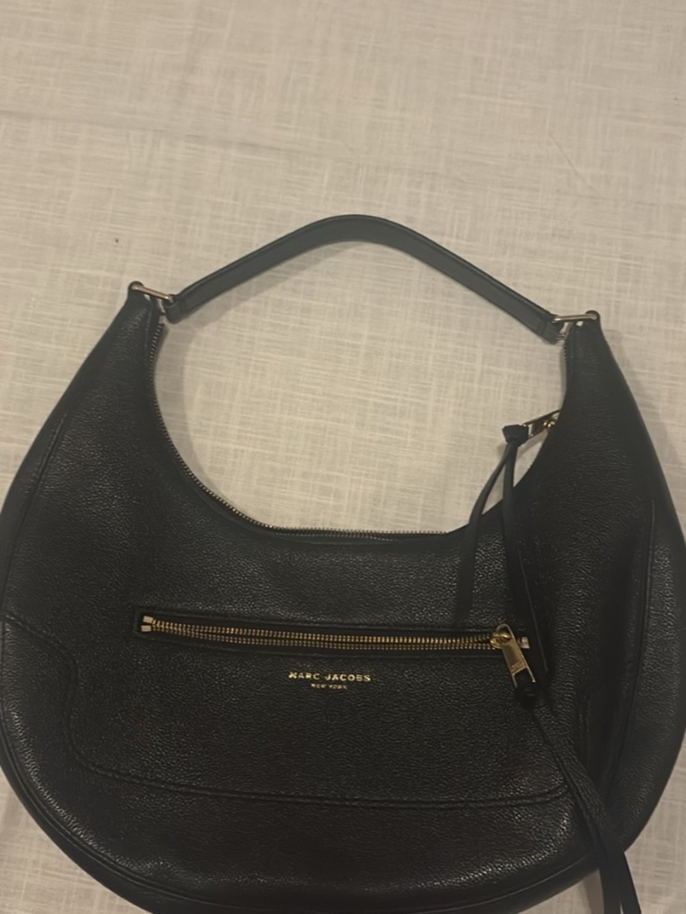 Marc Jacob’s Hand Bag